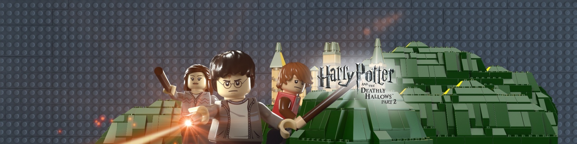 harry-potter-lego