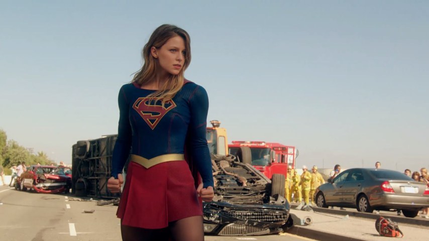 supergirl-recensione-stagione-1-bluray-centro