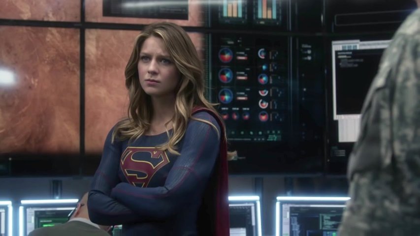 supergirl-recensione-stagione-1-bluray-testa