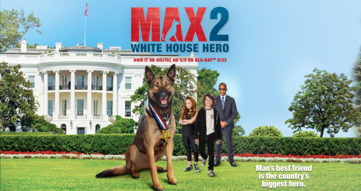 Max-2–White-House-Hero