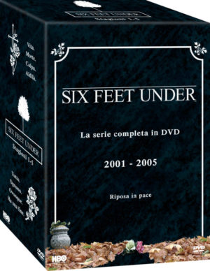 Six Feet Under_1-5_5051891152250