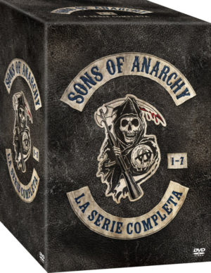 Sons of Anarchy_1-7_5051891152304