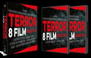 Terror_8Film