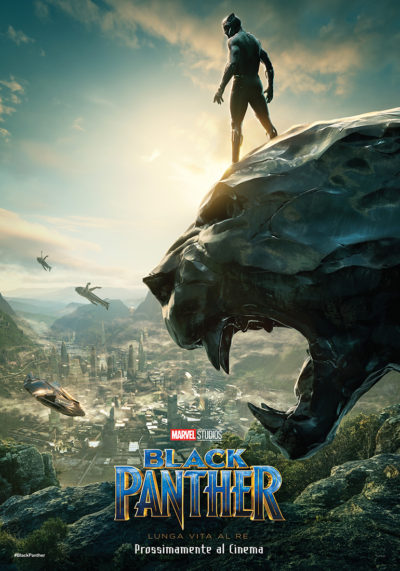 black-panther-poster-italiano
