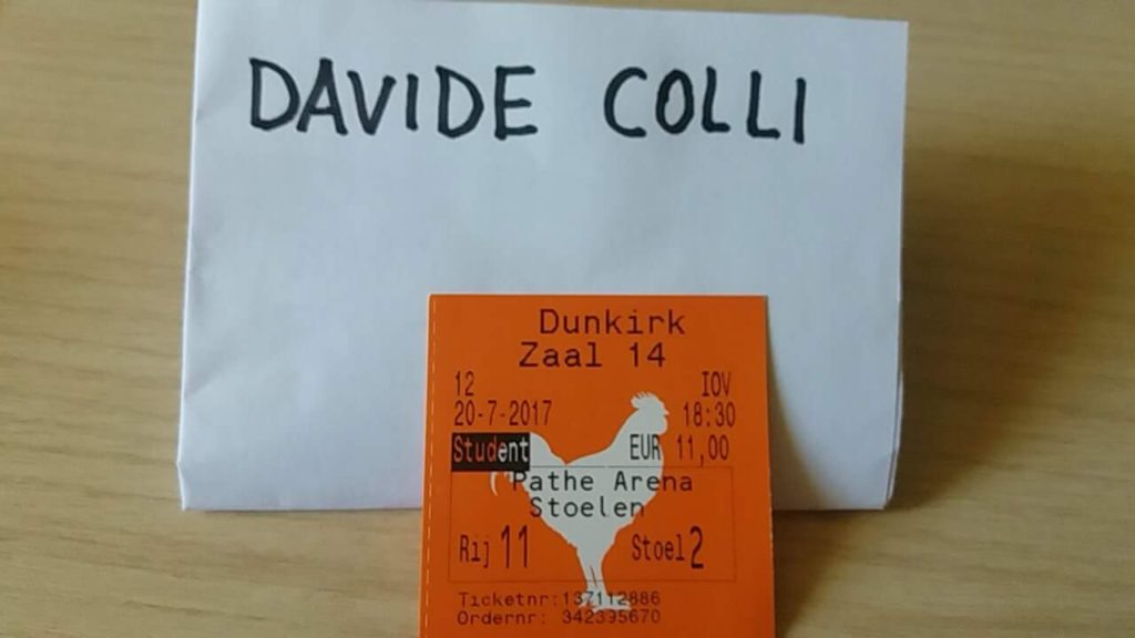 dunkirk-recensione-biglietto-Amsterdam
