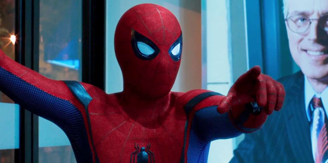 spider-man-homecoming-recensione-film-alto