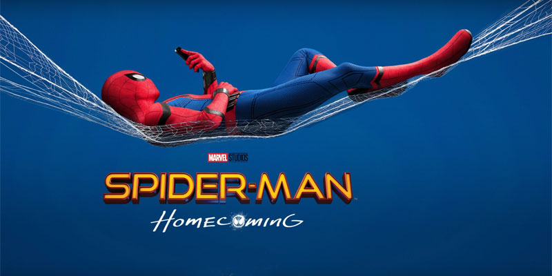 spider-man-homecoming-recensione-film-testa