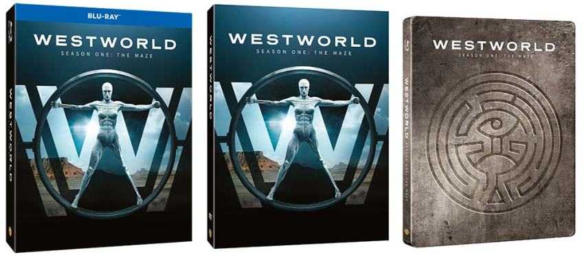 westworld-homevideo-dicembre-pack