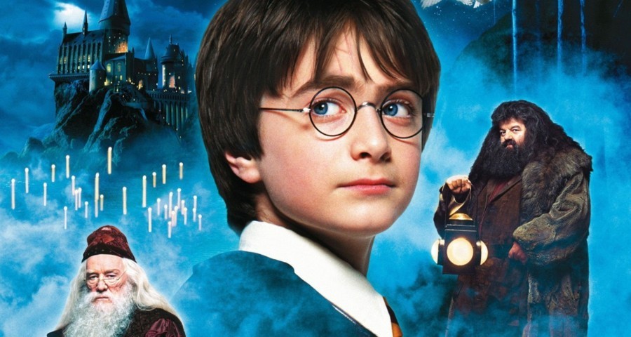 wizard-nights-giffoni-harry-potter-Harry-Potter-e-la-camera-dei-segreti-cover