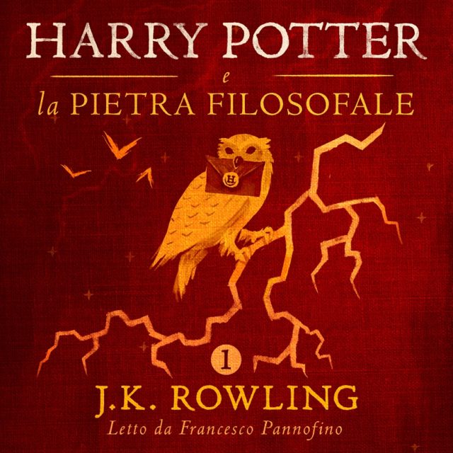 Cover_Harry Potter