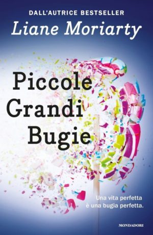 Piccole-Grandi-Bugie-libro