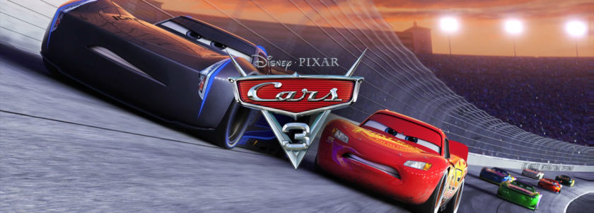 cars-3-recensione-film-testa