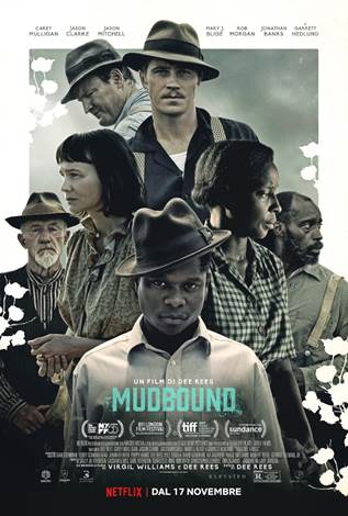 mudbound-poster-ita