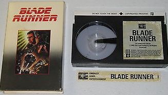 Blade-runner-Betamax-Embassy-Home-04