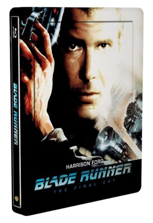 blade-runner-br-03