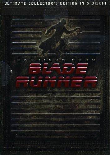 blade-runner-dvd-03