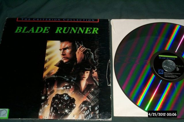 blade-runner-lased-disc-1