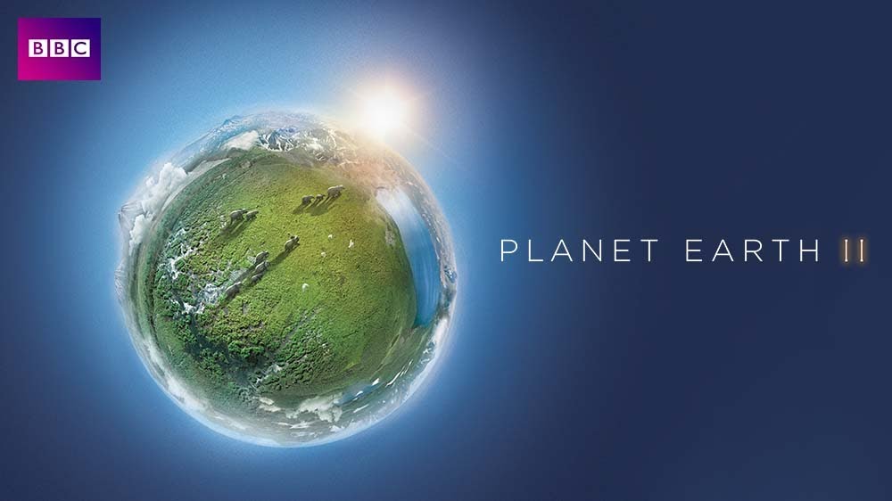 planet-earth-ii-kochmedia-bluray-copertina