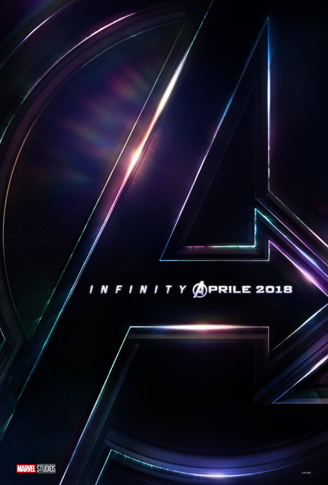 Avengers-Infinity-War-Teaser-Poster-ita