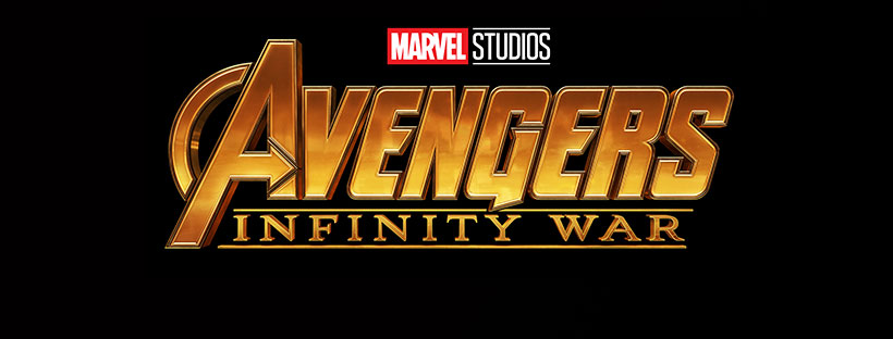 Avengers-Infinity-War-logo