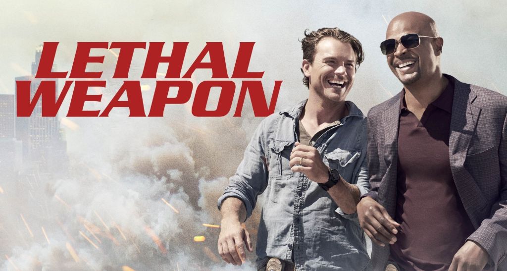 lethal-weapon-s1-blu-ray-dvd-cover