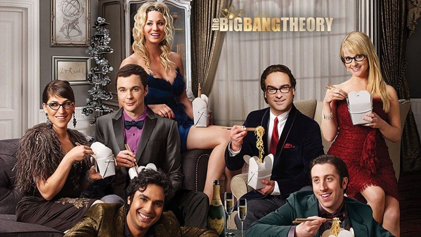 The-Big-Bang-Theory-Season-10