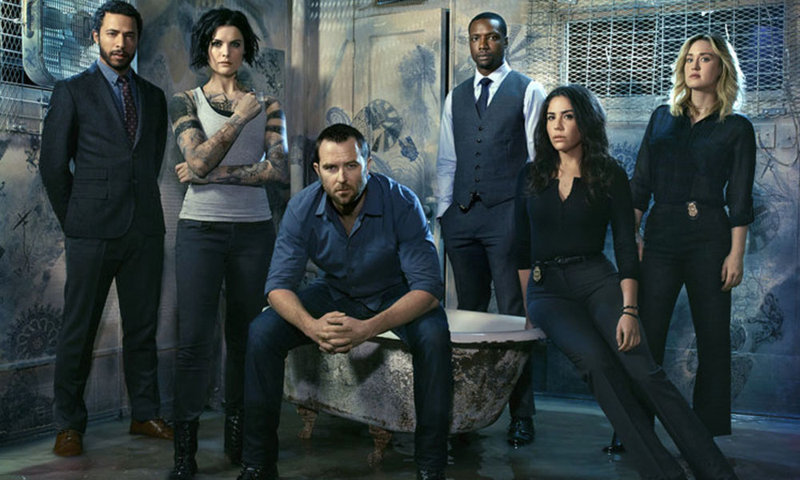 blindspot-stagione-2-cast