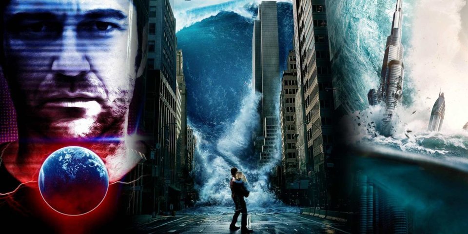 geostorm-disaster-movie-hV-cover