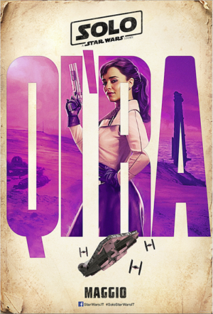 solo-star-wars_charteaser_qira_low