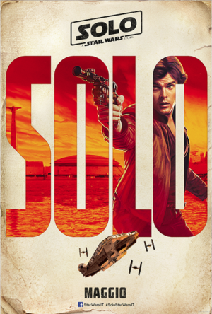 solo-star-wars_charteaser_solo_low