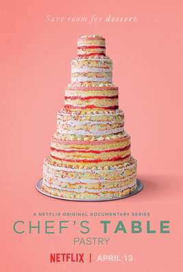 chefs-table-pasticceria-poster