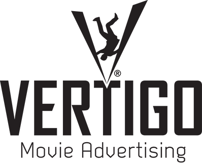 logo_VERTIGO_big