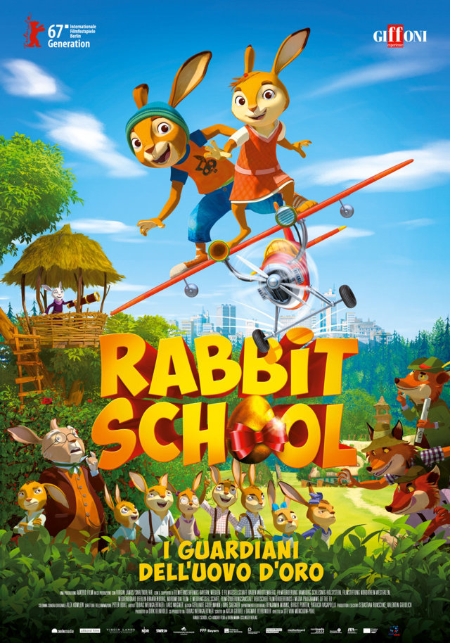 rabbit-school-29-marzo-cinema-poster