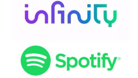 spotify-infinity-insieme-playlist-01