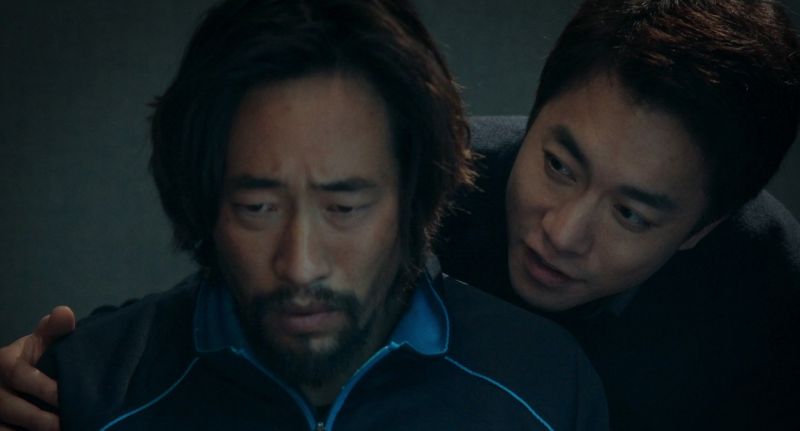 il-prigioniero-coreano-recensione-film-01
