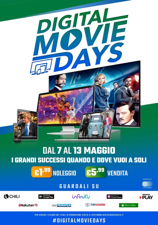 digital-movie-days-promo-digital-01