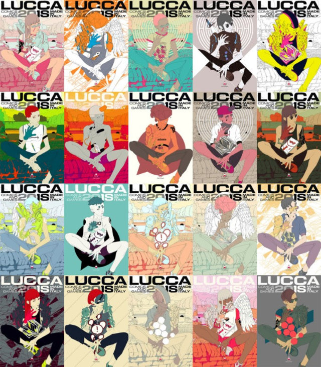 lucca-comics-games-2018-made-italy-copertina