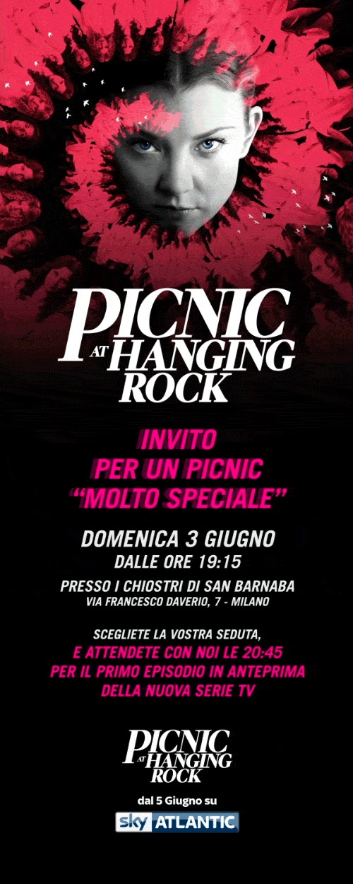 picnic-at-hanging-rock-evento-copertina