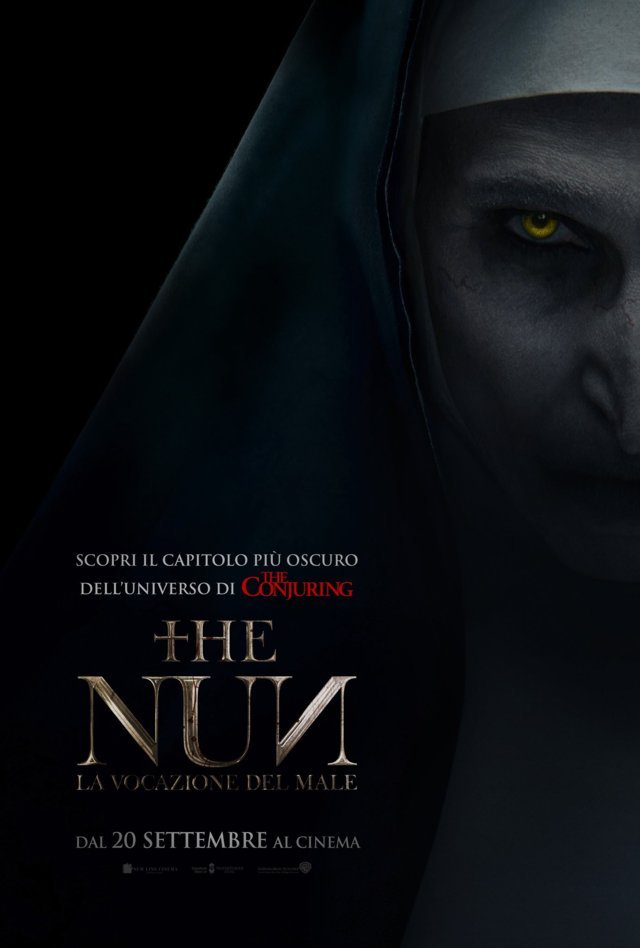 the-nun-la-vocazione-del-male-teaser-trailer-ufficiale