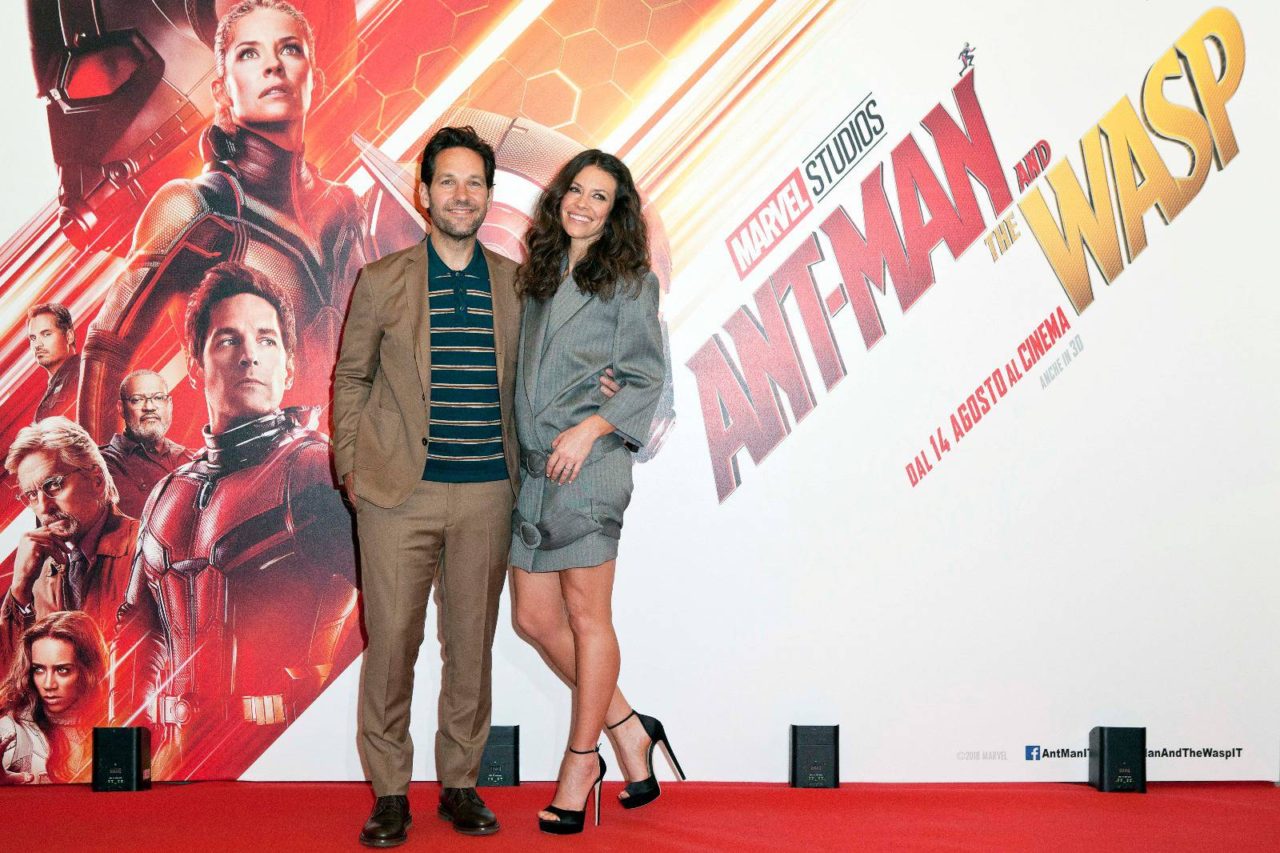 ant-man-and-the-wasp-roma_paulrudd_evangelinelilly-01