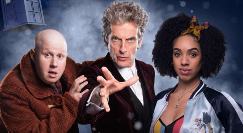 doctor-who-recensione-st-10-bluray-01