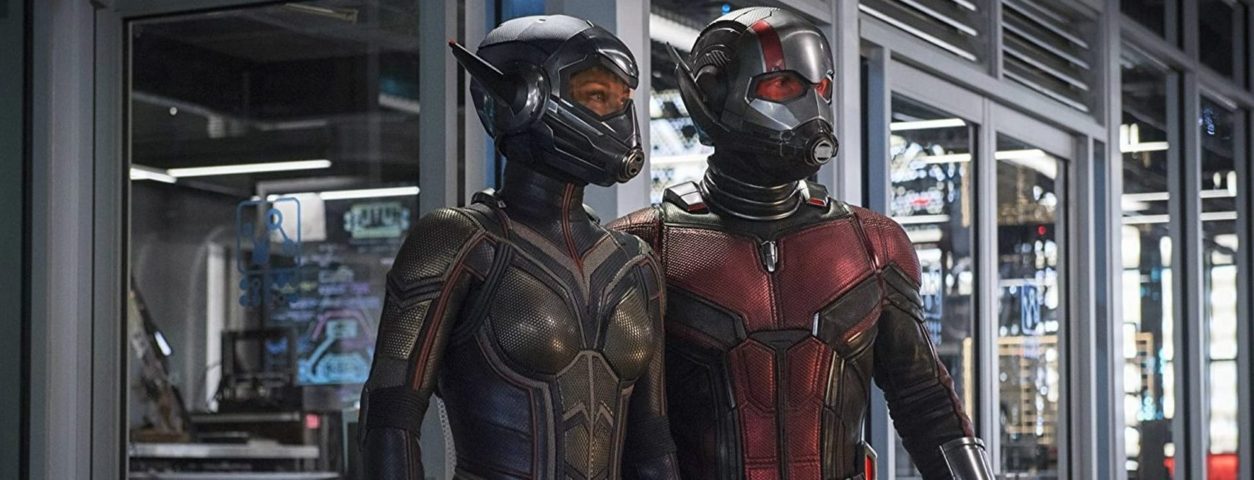 ant-man-and-the-wasp-recensione-film-01