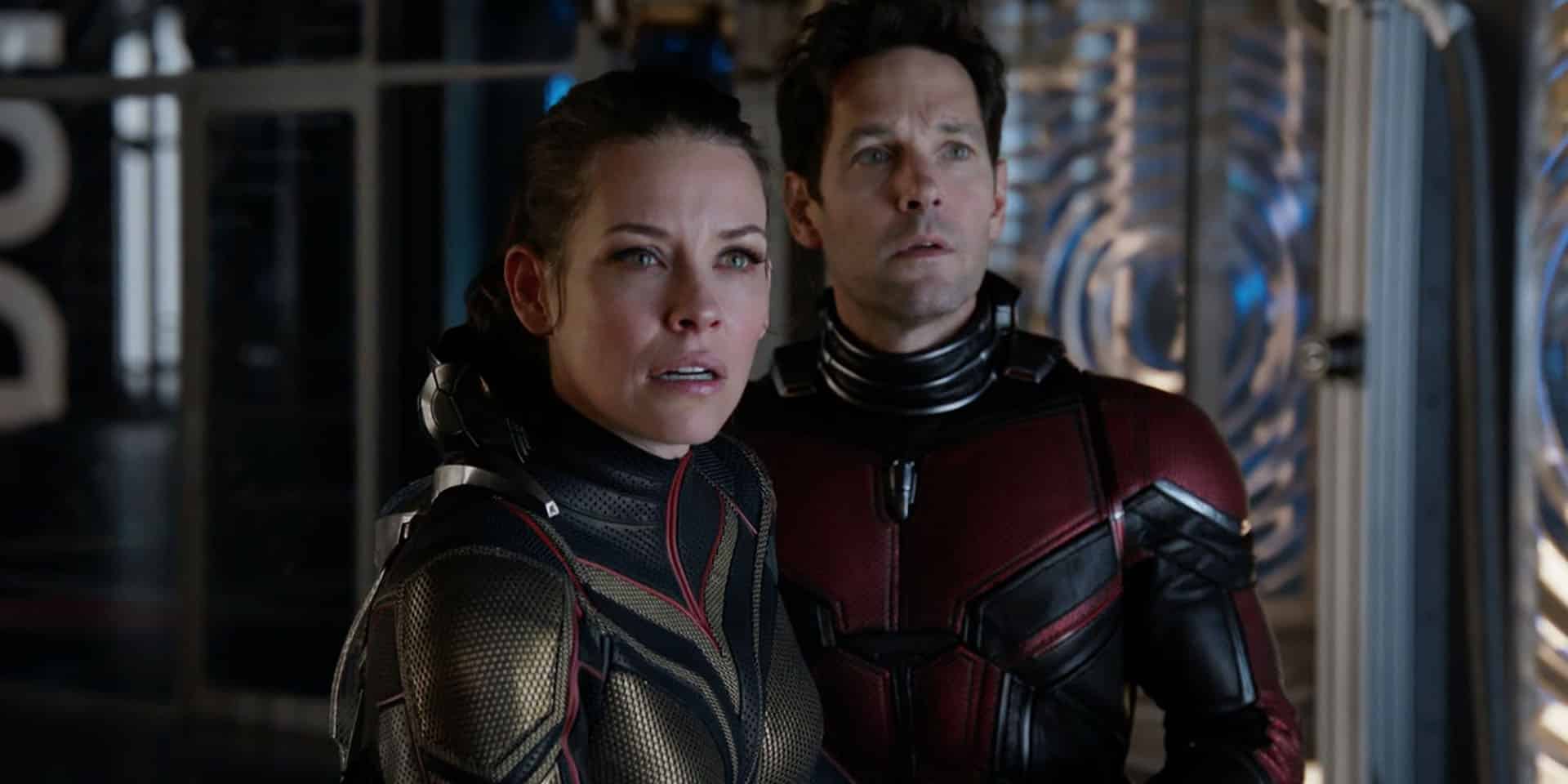ant-man-and-the-wasp-recensione-film-02