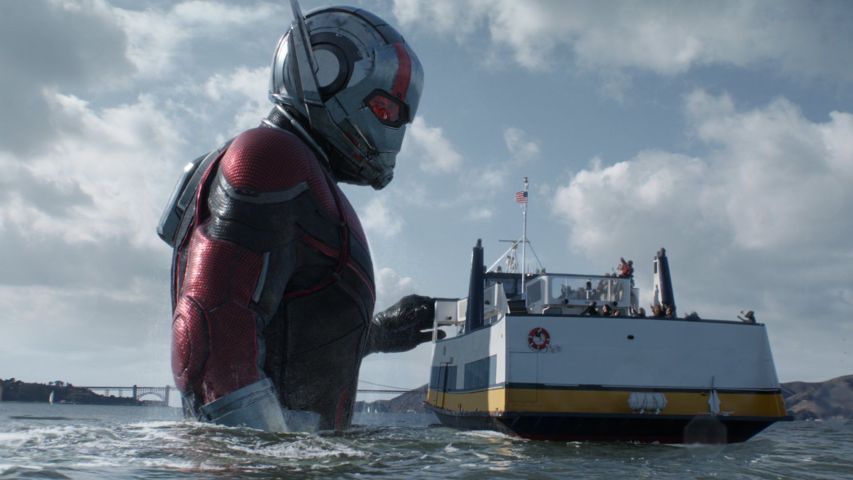 ant-man-and-the-wasp-recensione-film.03