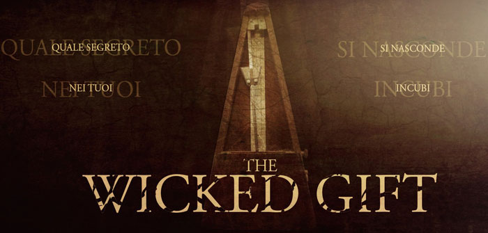 The-Wicked-Gift-banner