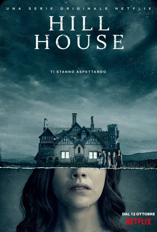 hill-house-poster-serie