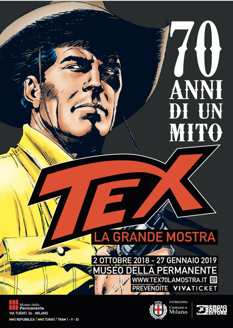 Poster_Mostra Tex70