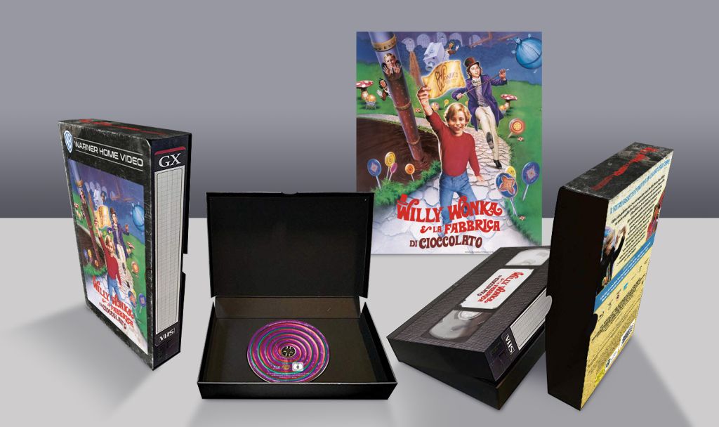 WillyWonka_Pack_VHS