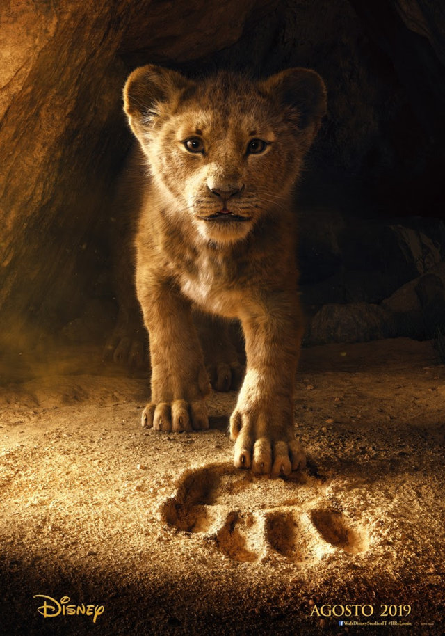 re-leone-poster-italia