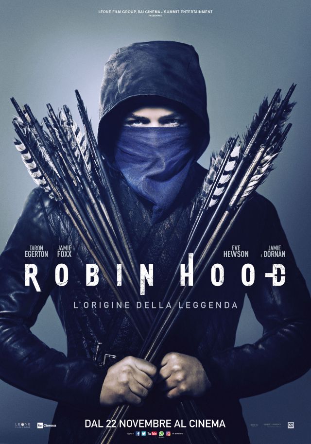 robin-hood-poster-italia